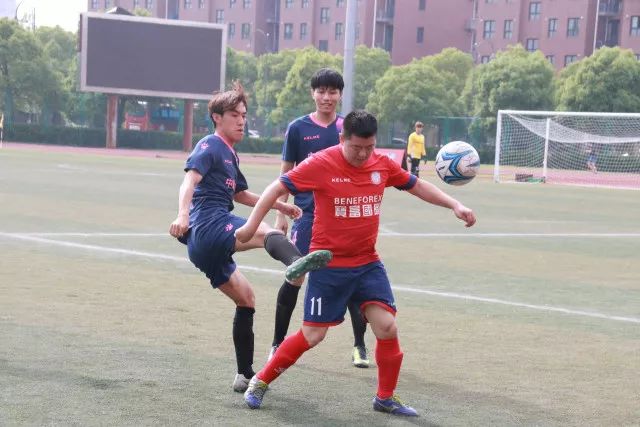 壹号国际赛事资讯展示图